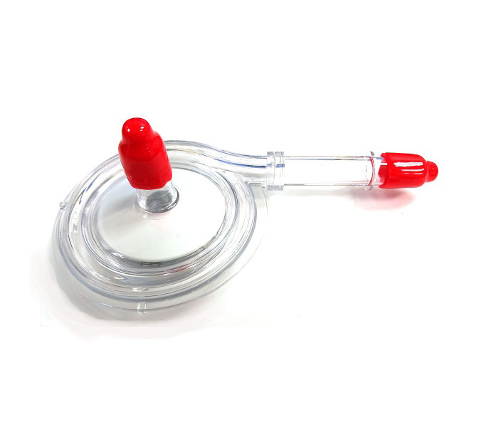 FloPump 32